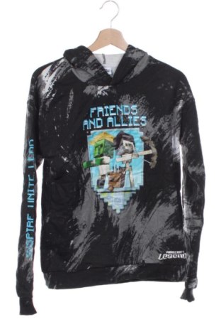 Kinder Sweatshirts Unbranded, Größe 15-18y/ 170-176 cm, Farbe Mehrfarbig, Preis € 24,99