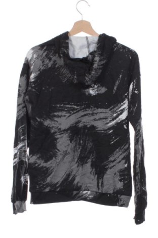 Kinder Sweatshirts Unbranded, Größe 15-18y/ 170-176 cm, Farbe Mehrfarbig, Preis € 24,99