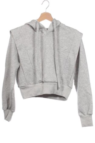 Kinder Sweatshirts Unbranded, Größe 14-15y/ 168-170 cm, Farbe Grau, Preis € 14,99