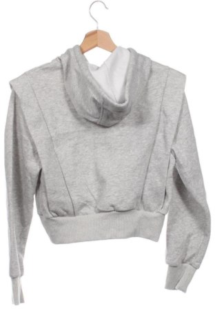 Kinder Sweatshirts Unbranded, Größe 14-15y/ 168-170 cm, Farbe Grau, Preis € 14,99