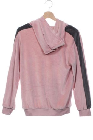 Kinder Sweatshirts Unbranded, Größe 15-18y/ 170-176 cm, Farbe Rosa, Preis € 14,99