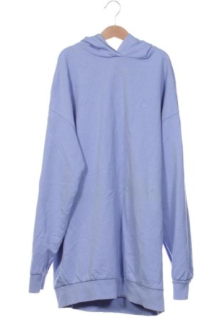 Gyerek sweatshirt Unbranded, Méret 14-15y / 168-170 cm, Szín Lila, Ár 7 054 Ft