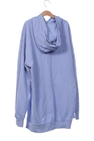 Gyerek sweatshirt Unbranded, Méret 14-15y / 168-170 cm, Szín Lila, Ár 7 054 Ft