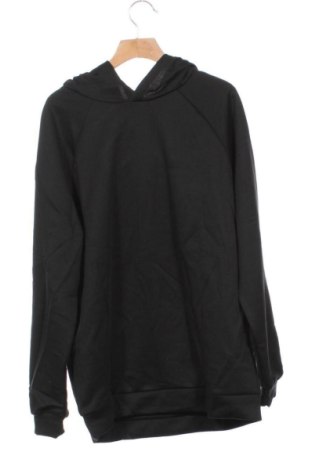 Hanorac pentru copii Unbranded, Mărime 12-13y/ 158-164 cm, Culoare Negru, Preț 69,99 Lei