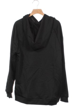 Hanorac pentru copii Unbranded, Mărime 12-13y/ 158-164 cm, Culoare Negru, Preț 69,99 Lei