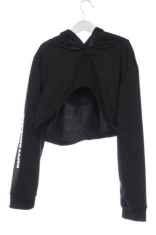 Dětská mikina  Unbranded, Velikost 11-12y/ 152-158 cm, Barva Černá, Cena  319,00 Kč