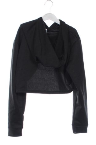 Dětská mikina  Unbranded, Velikost 11-12y/ 152-158 cm, Barva Černá, Cena  319,00 Kč
