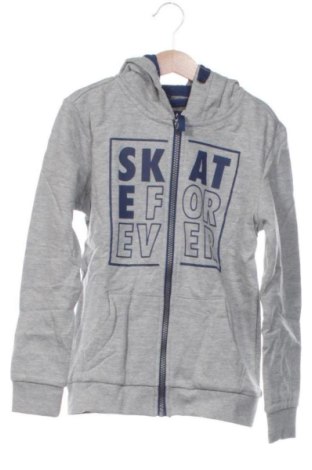 Kinder Sweatshirts Unbranded, Größe 7-8y/ 128-134 cm, Farbe Mehrfarbig, Preis € 24,99