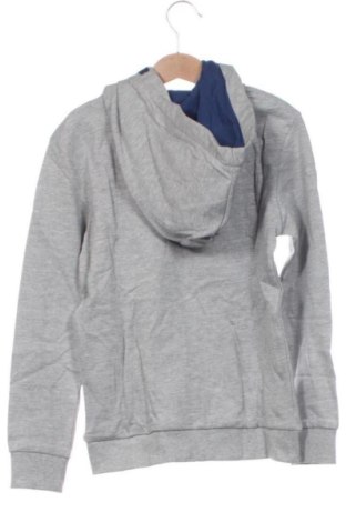Kinder Sweatshirts Unbranded, Größe 7-8y/ 128-134 cm, Farbe Mehrfarbig, Preis € 24,99