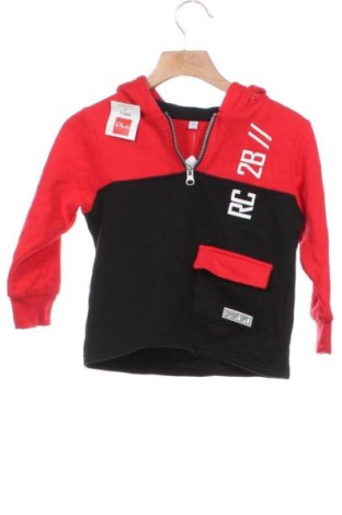 Kinder Sweatshirts Unbranded, Größe 2-3m/ 56-62 cm, Farbe Mehrfarbig, Preis € 24,99