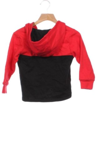 Kinder Sweatshirts Unbranded, Größe 2-3m/ 56-62 cm, Farbe Mehrfarbig, Preis € 24,99