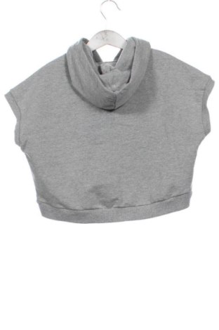 Detská mikina  Unbranded, Veľkosť 11-12y/ 152-158 cm, Farba Sivá, Cena  11,00 €