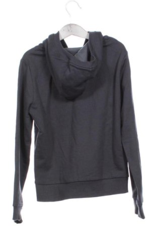 Dziecięca bluza Unbranded, Rozmiar 8-9y/ 134-140 cm, Kolor Szary, Cena 58,94 zł