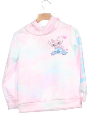Kinder Sweatshirts Unbranded, Größe 5-6y/ 116-122 cm, Farbe Mehrfarbig, Preis 11,00 €