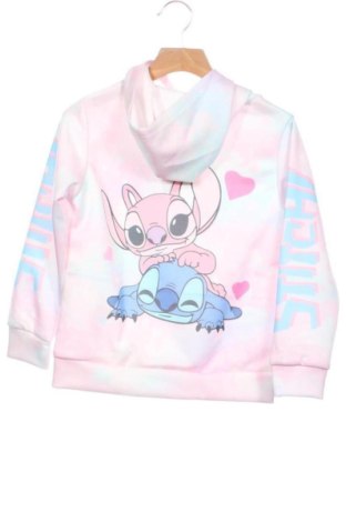 Kinder Sweatshirts Unbranded, Größe 5-6y/ 116-122 cm, Farbe Mehrfarbig, Preis 11,00 €