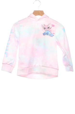 Kinder Sweatshirts Unbranded, Größe 3-4y/ 104-110 cm, Farbe Mehrfarbig, Preis 11,00 €