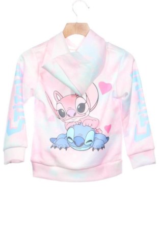 Kinder Sweatshirts Unbranded, Größe 3-4y/ 104-110 cm, Farbe Mehrfarbig, Preis 11,00 €