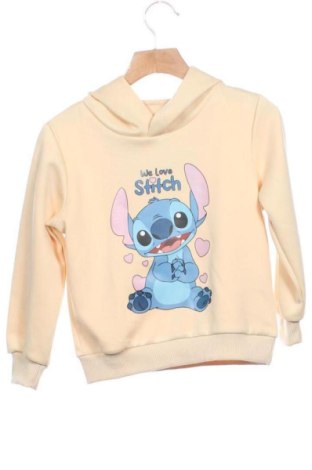 Kinder Sweatshirts Unbranded, Größe 3-4y/ 104-110 cm, Farbe Mehrfarbig, Preis 11,00 €
