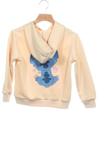 Kinder Sweatshirts Unbranded, Größe 3-4y/ 104-110 cm, Farbe Mehrfarbig, Preis 11,00 €