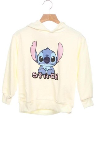 Kinder Sweatshirts Unbranded, Größe 3-4y/ 104-110 cm, Farbe Mehrfarbig, Preis € 11,00