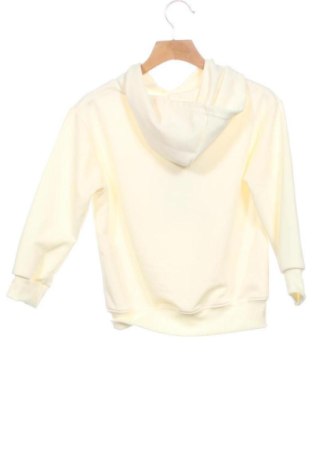 Kinder Sweatshirts Unbranded, Größe 3-4y/ 104-110 cm, Farbe Mehrfarbig, Preis € 11,00
