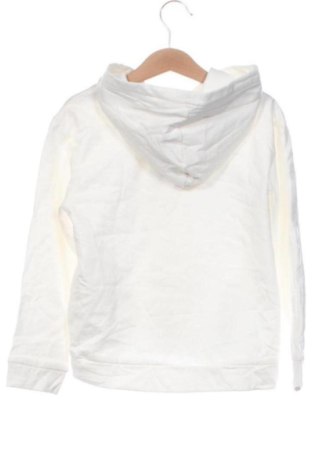 Dziecięca bluza Unbranded, Rozmiar 6-7y/ 122-128 cm, Kolor Biały, Cena 59,99 zł