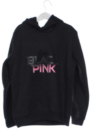 Kinder Sweatshirts Unbranded, Größe 10-11y/ 146-152 cm, Farbe Schwarz, Preis 11,00 €