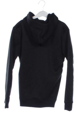 Kinder Sweatshirts Unbranded, Größe 10-11y/ 146-152 cm, Farbe Schwarz, Preis 11,00 €
