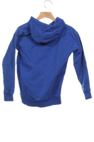 Kinder Sweatshirts Unbranded, Größe 7-8y/ 128-134 cm, Farbe Blau, Preis € 11,00