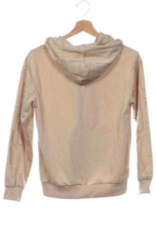 Kinder Sweatshirts Unbranded, Größe 11-12y/ 152-158 cm, Farbe Beige, Preis € 14,99