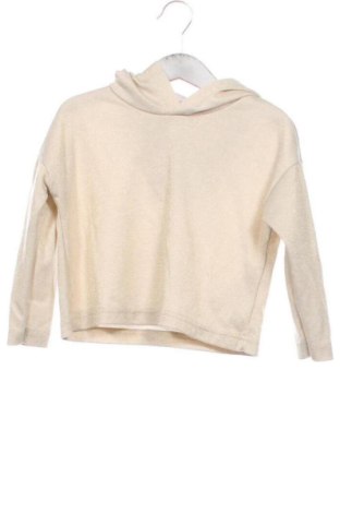 Dziecięca bluza Unbranded, Rozmiar 2-3y/ 98-104 cm, Kolor Beżowy, Cena 59,99 zł