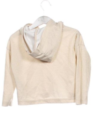 Dziecięca bluza Unbranded, Rozmiar 2-3y/ 98-104 cm, Kolor Beżowy, Cena 59,99 zł