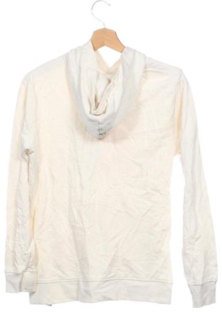 Dziecięca bluza Unbranded, Rozmiar 13-14y/ 164-168 cm, Kolor ecru, Cena 59,99 zł