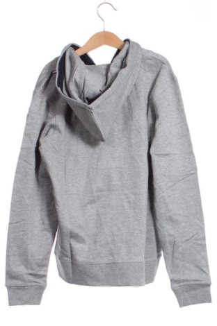 Gyerek sweatshirt Unbranded, Méret 10-11y / 146-152 cm, Szín Szürke, Ár 7 438 Ft