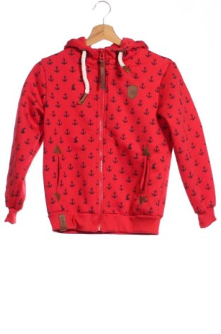 Detská mikina  Unbranded, Veľkosť 7-8y/ 128-134 cm, Farba Viacfarebná, Cena  11,00 €