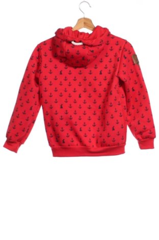 Detská mikina  Unbranded, Veľkosť 7-8y/ 128-134 cm, Farba Viacfarebná, Cena  11,00 €