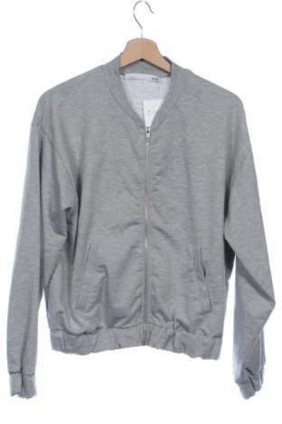 Kinder Sweatshirts Unbranded, Größe 11-12y/ 152-158 cm, Farbe Grau, Preis 14,99 €