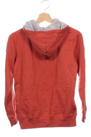 Kinder Sweatshirts United Colors Of Benetton, Größe 11-12y/ 152-158 cm, Farbe Rot, Preis € 15,99