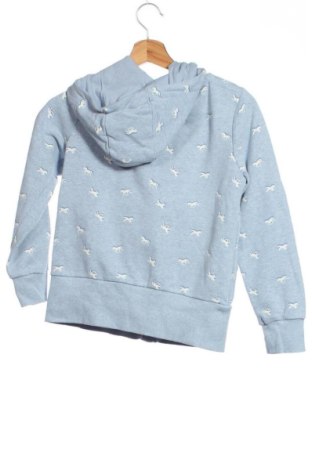 Hanorac pentru copii Yigga, Mărime 10-11y/ 146-152 cm, Culoare Multicolor, Preț 57,35 Lei