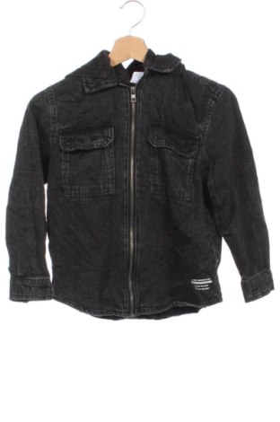 Kinder Sweatshirts Zara, Größe 8-9y/ 134-140 cm, Farbe Schwarz, Preis € 9,99
