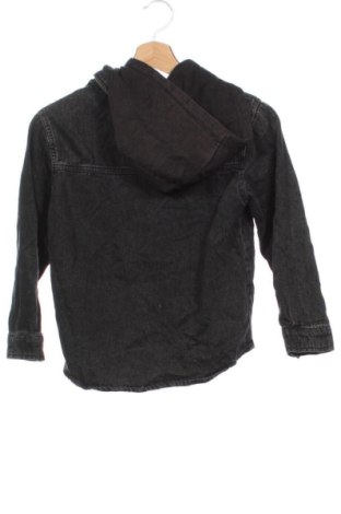 Kinder Sweatshirts Zara, Größe 8-9y/ 134-140 cm, Farbe Schwarz, Preis € 9,99
