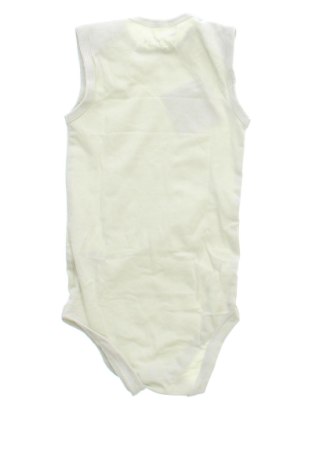 Gyerek body Unbranded, Méret 12-18m / 80-86 cm, Szín Zöld, Ár 2 899 Ft