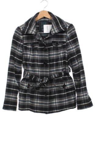 Dětský kabát  C&A, Velikost 11-12y/ 152-158 cm, Barva Vícebarevné, Cena  565,00 Kč