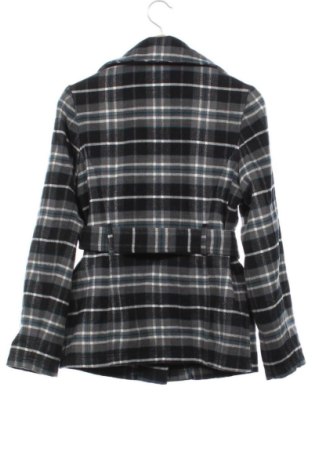 Dětský kabát  C&A, Velikost 11-12y/ 152-158 cm, Barva Vícebarevné, Cena  565,00 Kč