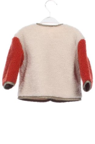 Gyerek kabát Du Pareil Au Meme, Méret 6-9m / 68-74 cm, Szín Sokszínű, Ár 11 860 Ft