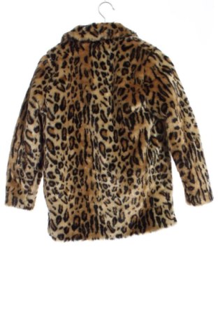 Dětský kabát  New Look, Velikost 8-9y/ 134-140 cm, Barva Vícebarevné, Cena  469,00 Kč