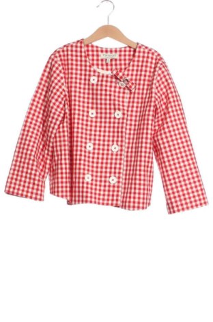 Dziecięca kurtka TWINSET, Rozmiar 10-11y/ 146-152 cm, Kolor Kolorowy, Cena 284,00 zł