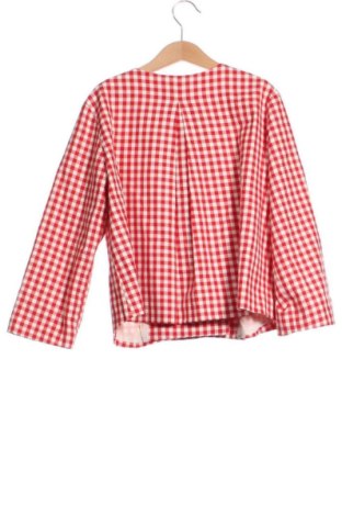 Dziecięca kurtka TWINSET, Rozmiar 10-11y/ 146-152 cm, Kolor Kolorowy, Cena 284,00 zł