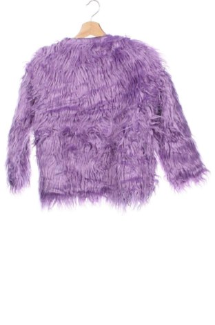 Gyerek kabát Unbranded, Méret 10-11y / 146-152 cm, Szín Lila, Ár 10 049 Ft