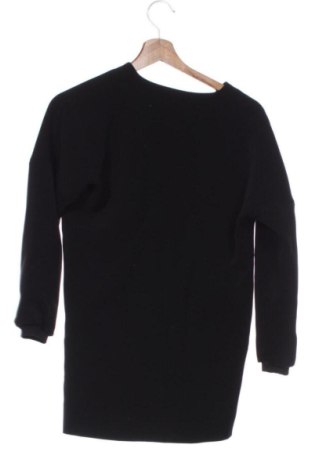 Παιδικό παλτό Unbranded, Μέγεθος 8-9y/ 134-140 εκ., Χρώμα Μαύρο, Τιμή 20,00 €
